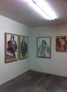 1060000_391404737662153_2080671110_n