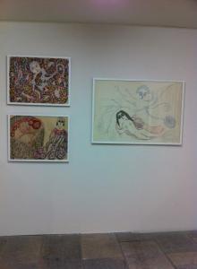 1080117_391404194328874_1665985961_n