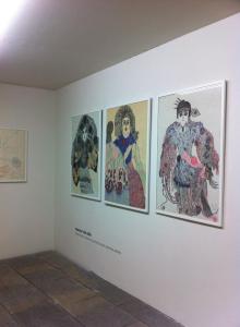 1082635_391404187662208_852825834_n