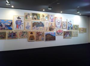 1579933_391404184328875_787176279_n