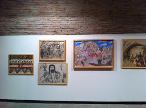 1608694_391404520995508_1165867530_n