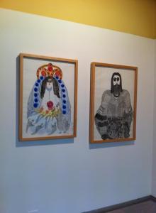 1608933_391404197662207_1420550144_n