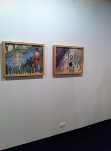 1616332_391404744328819_1440666884_n