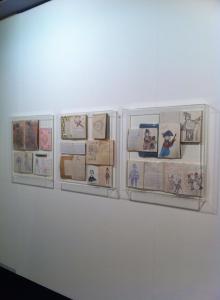 1620326_391404750995485_1658201400_n