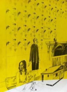 12071349_667186470083977_1721332514_n