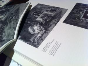 12083909_668941696575121_1090185115_n