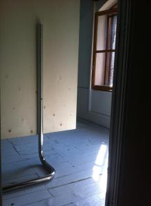 12086905_667186243417333_1507593239_n