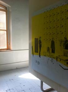 12087544_667186573417300_1253241006_n