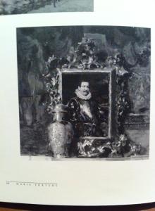 12167181_668941829908441_45822092_n